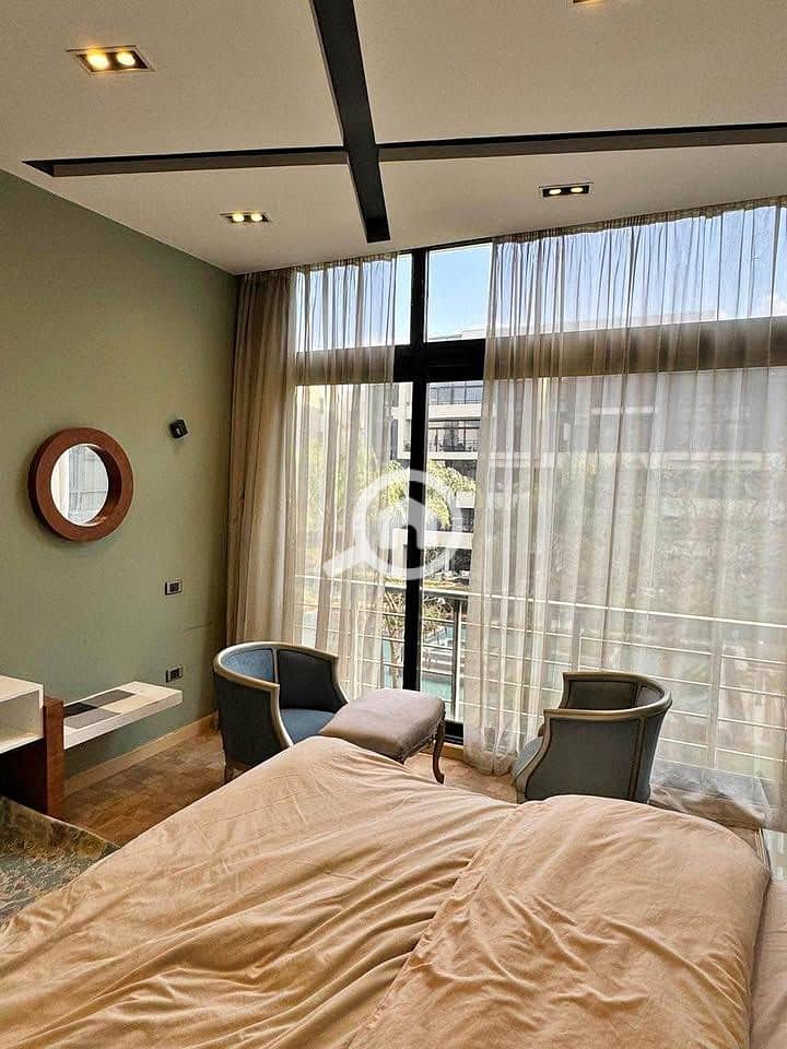 2 521785595_9316454915124043_8253586416865061578_n. jpg