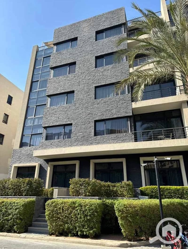 5 392891078_1364916711063323_1969759096551859209_n. jpg