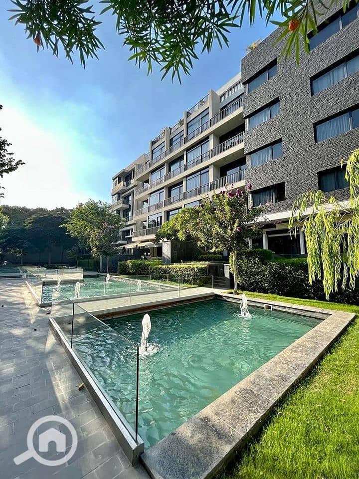 8 383919075_6943632279013424_7650835139081490970_n. jpg