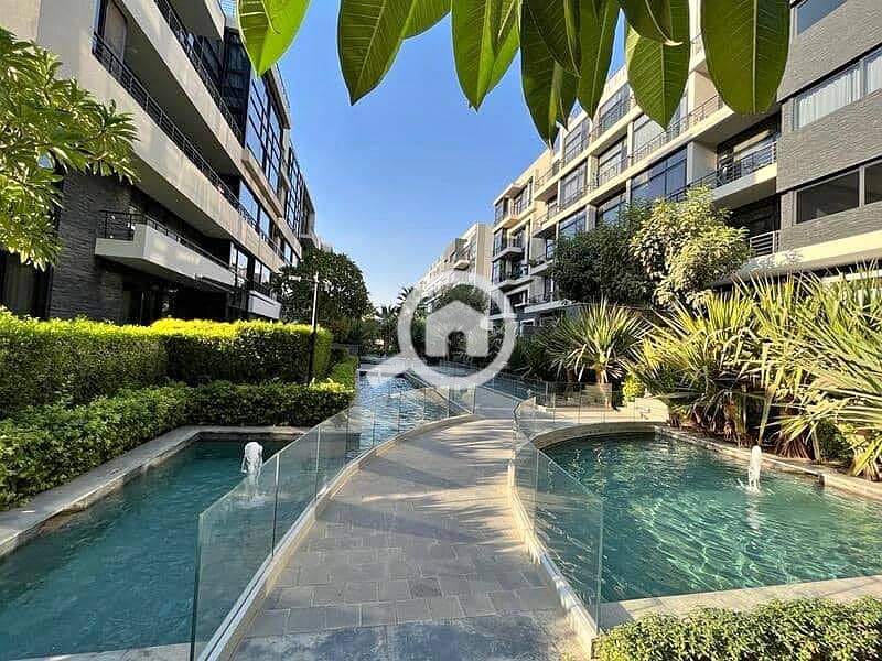 10 406810013_3650321778621433_4984934596910732994_n. jpg