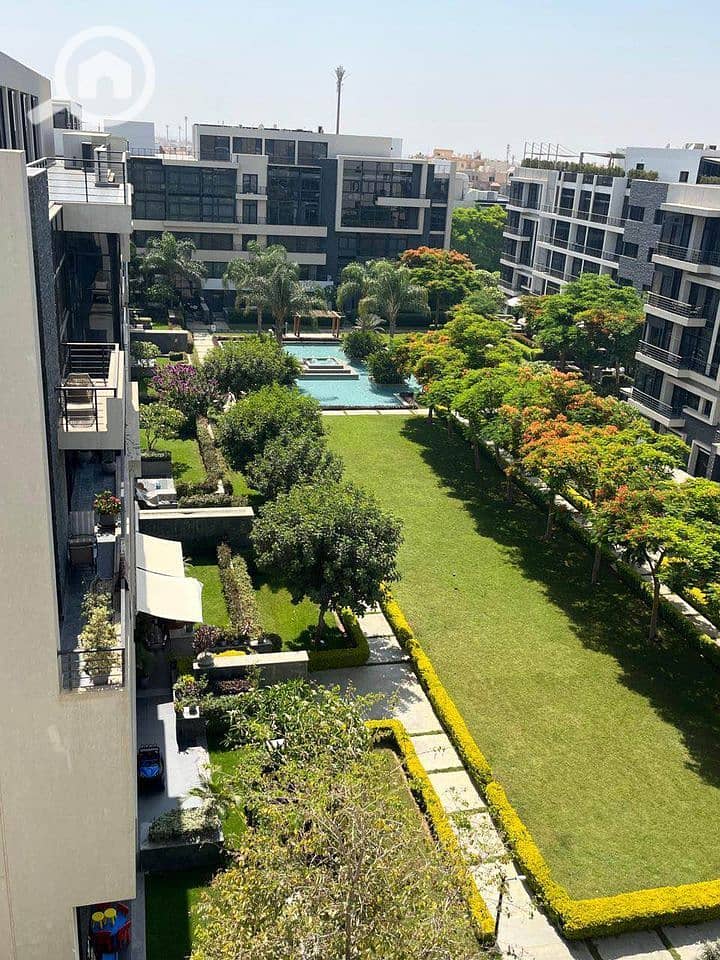 12 459339416_1266604531200160_7837620188311767613_n. jpg