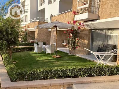 2 Bedroom Chalet for Sale in Gouna, Red Sea - 556609082_24461645003464819_8685018121139742653_n. jpg