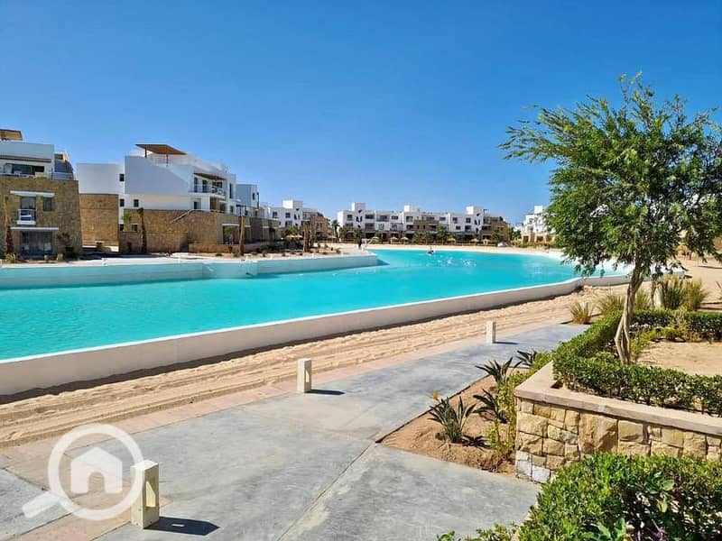 4 553310618_122161674452607373_6441136537751627466_n. jpg