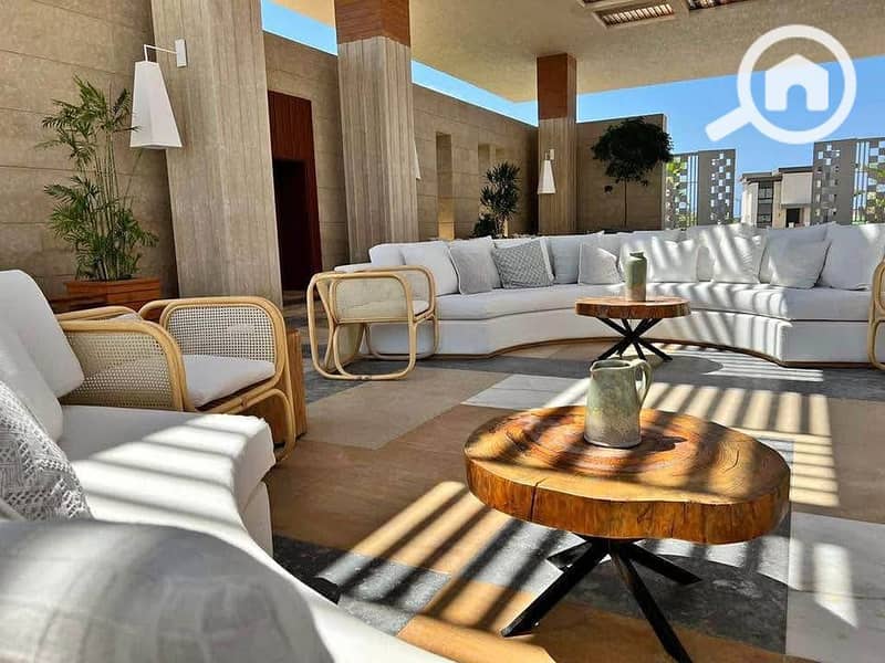 5 489023587_490903307321947_9106888619831384892_n. jpg