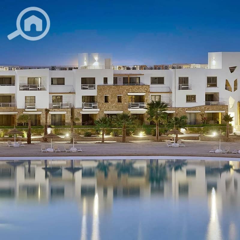 6 559739529_122159042510593475_400633370933723815_n. jpg