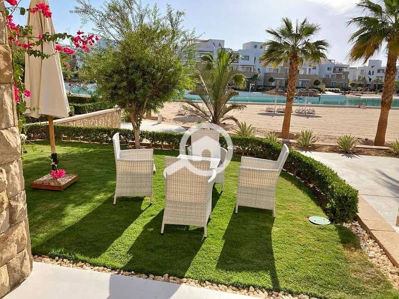 7 554077705_24461662460129740_4527358285423234684_n. jpg