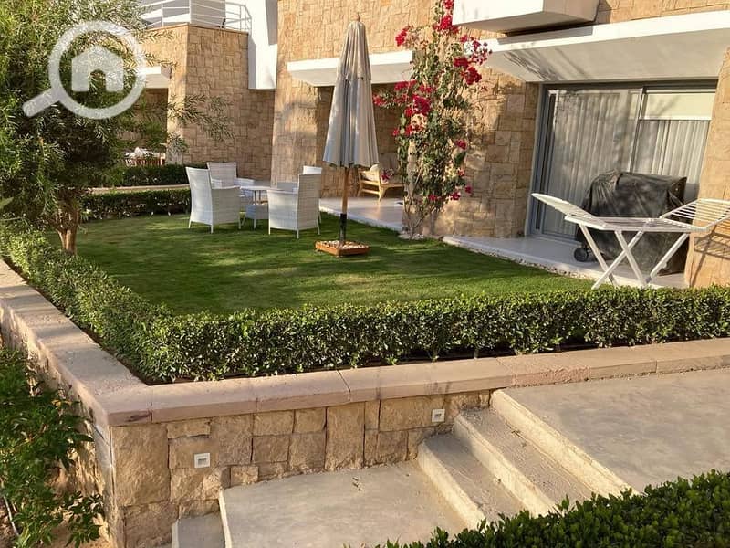 8 555675922_24461646023464717_6431828313546484869_n. jpg