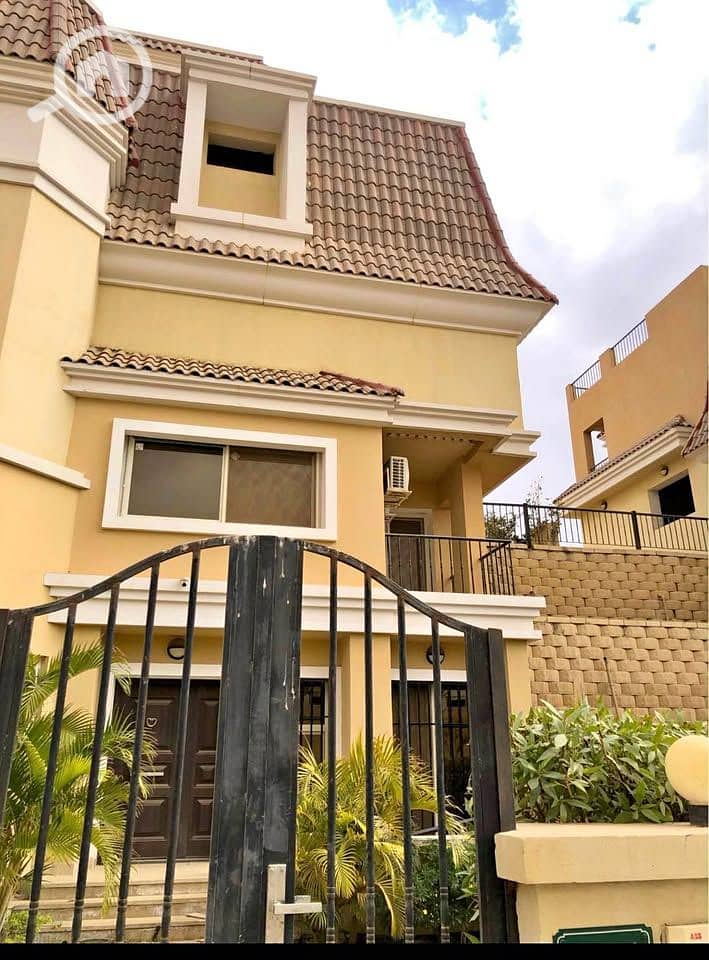 3 517295162_1417586599538992_288877028483203699_n. jpg