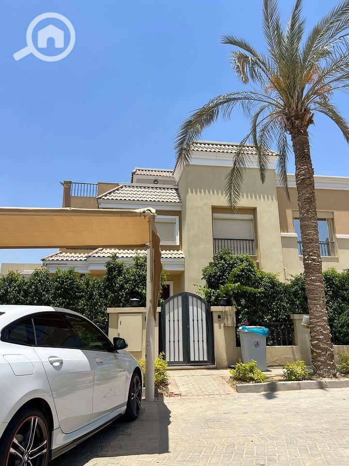 4 514010618_122226235544132629_1313431777976669679_n. jpg