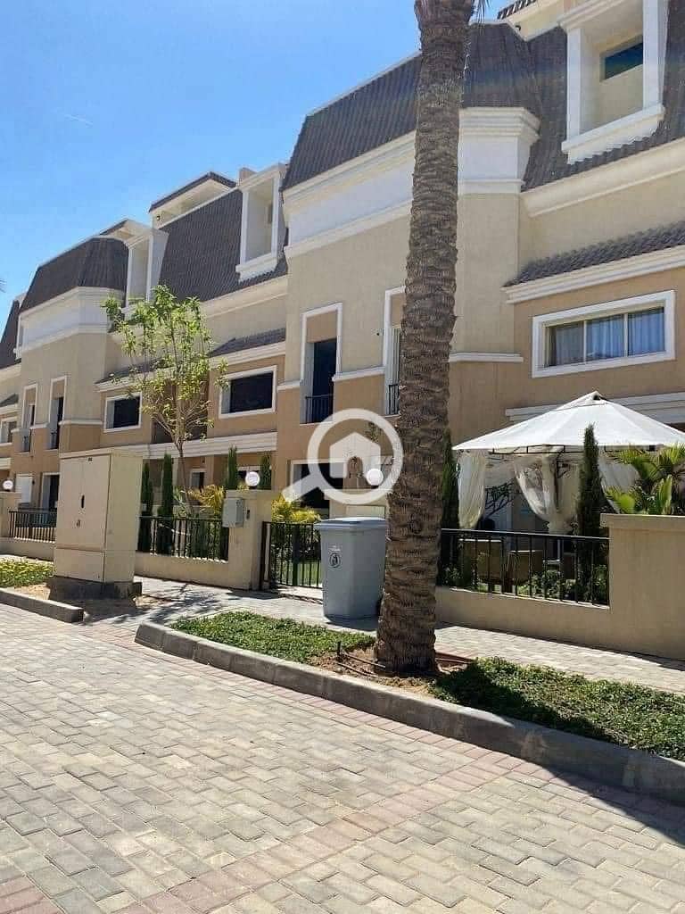 7 8f35e7c4-51d6-4829-a1b8-df47d68afaf7. jpg