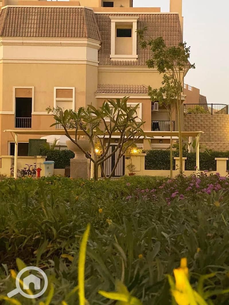 11 e2d21f27-55a0-437b-8a2c-e87ecaa2279c. jpg