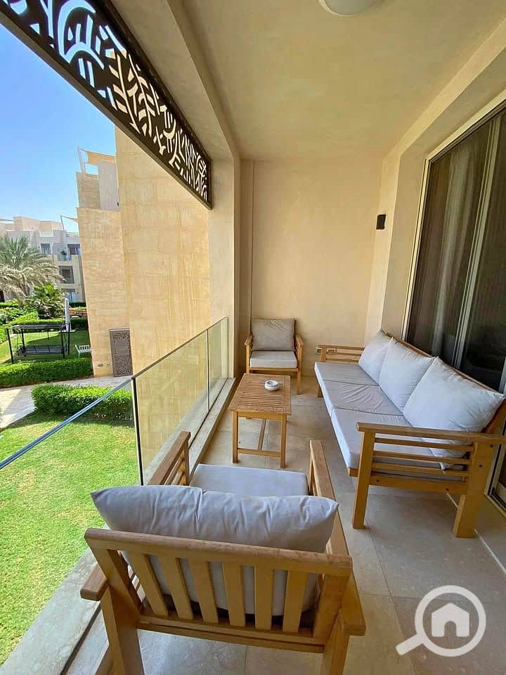 2 508119422_1606618980010750_1362703605715486160_n. jpg