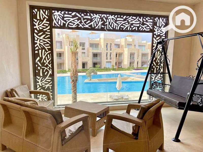 3 473217552_584358434233066_3366305865367650319_n. jpg