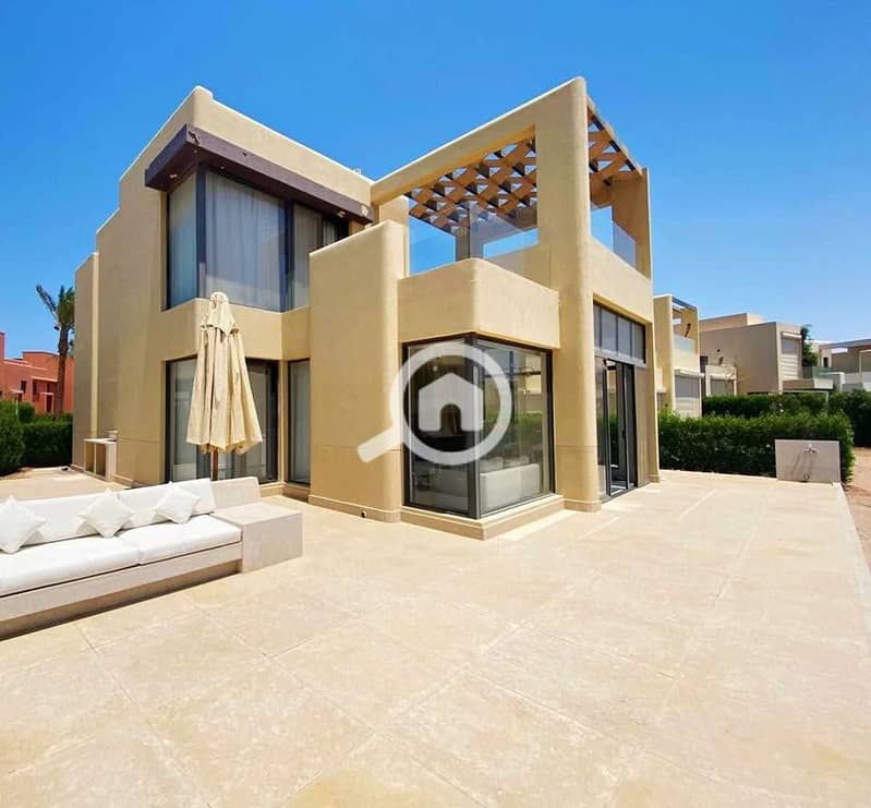 4 461259422_1592667568026408_2459222590196628994_n. jpg