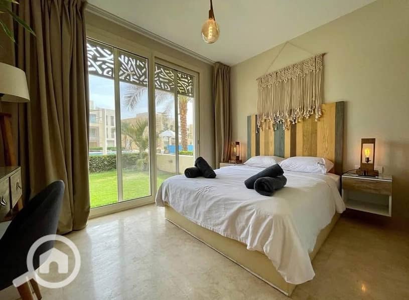 6 495600429_558166813999883_6743424789429922283_n. jpg