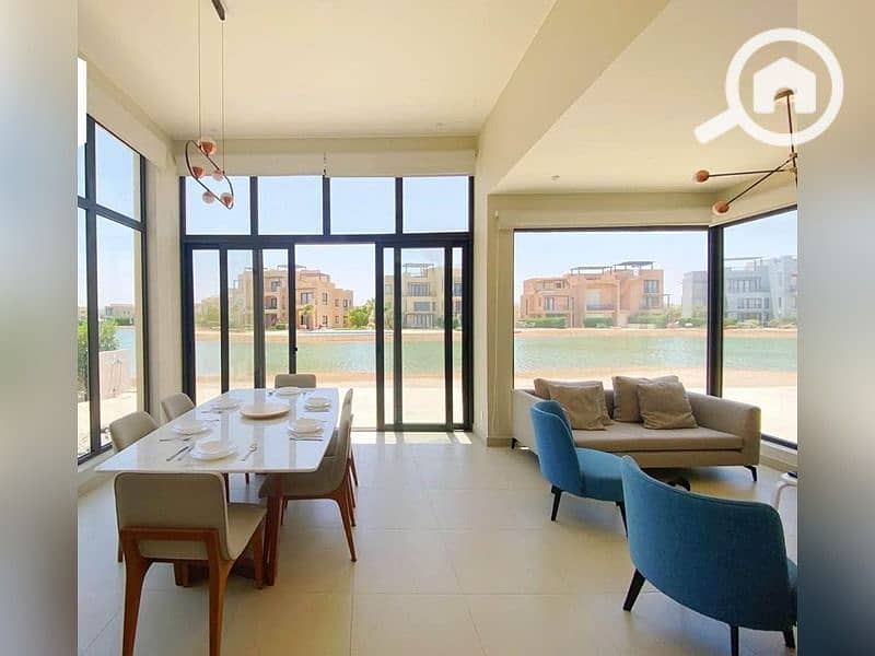 7 460684393_498550593020002_7064590844017836056_n. jpg