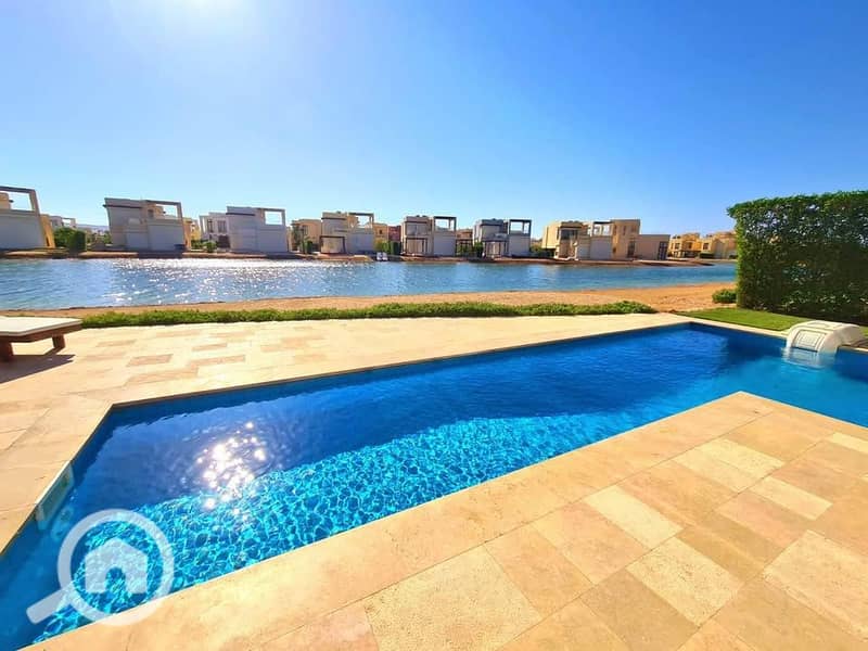 9 460955792_1517755038865042_8408001566942713518_n. jpg