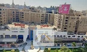 بلا عنوان. jpeg بلا عنوان. jpeg