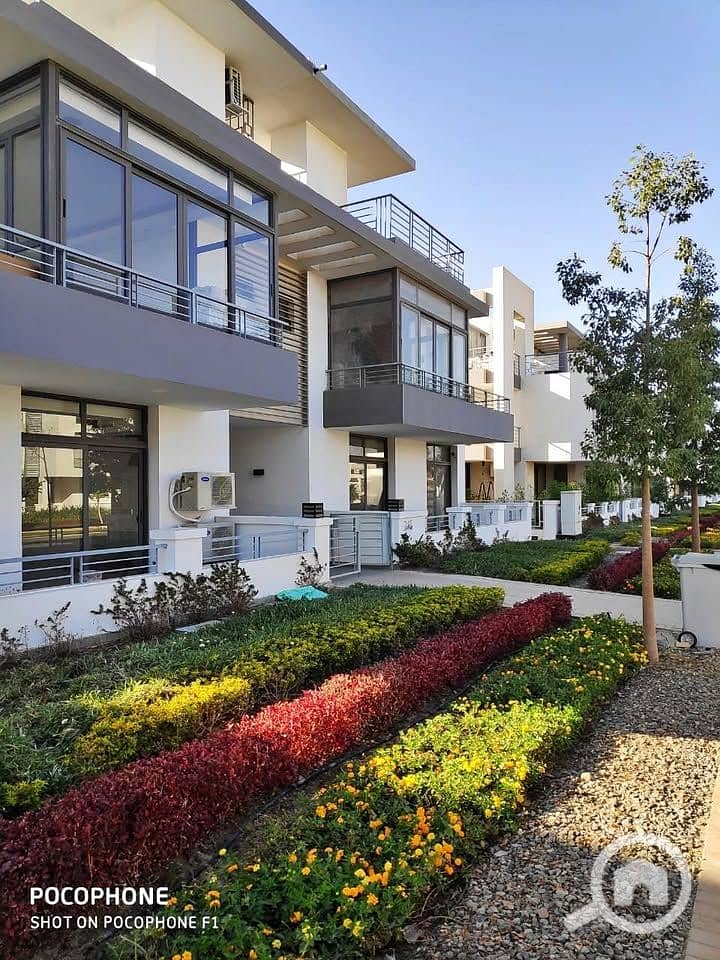 473204833_943014417465827_104258471854090800_n. jpg 473204833_943014417465827_104258471854090800_n. jpg