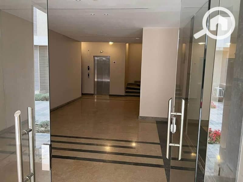 8 470338014_601506475651826_8748528371009123574_n. jpg