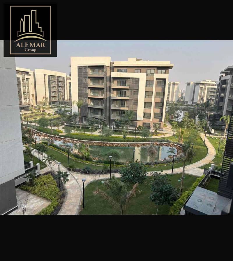 IMG_3420. jpg IMG_3420. jpg