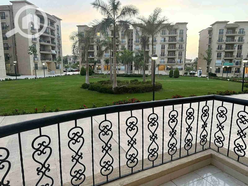 1000411443. jpg 1000411443. jpg