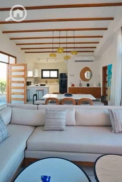 1 Bedroom Chalet for Sale in Soma Bay, Red Sea - 482985989_122124160160691808_2323408553970879828_n. jpg