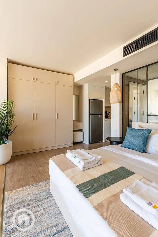 4 469540618_1630418644546269_896215397906682904_n. jpg