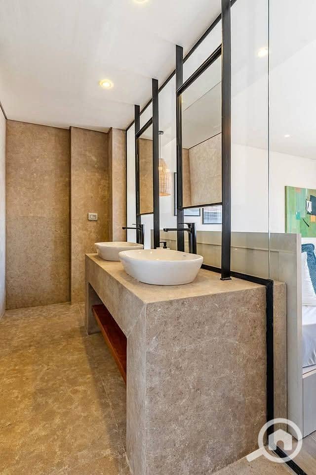 5 515904173_1411526703423873_7809101826021591021_n. jpg