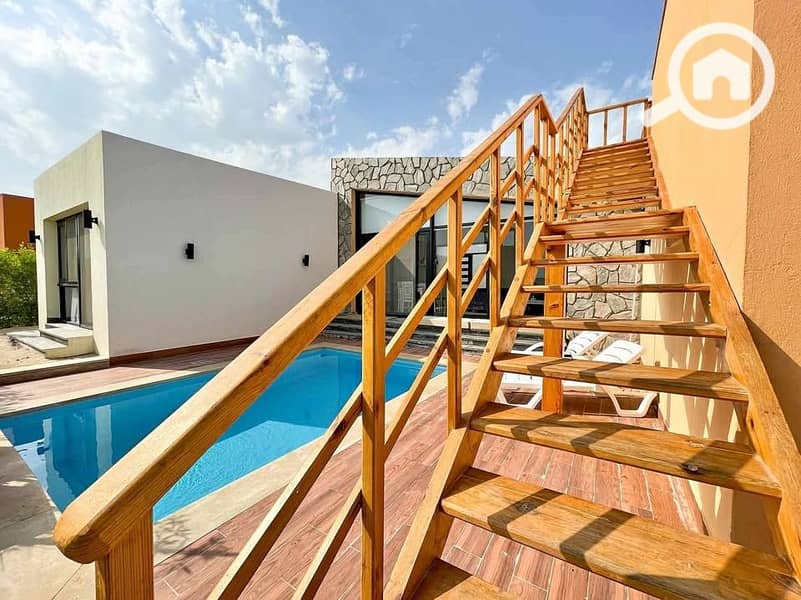 7 480484621_1878034112971302_4713293117581326371_n. jpg