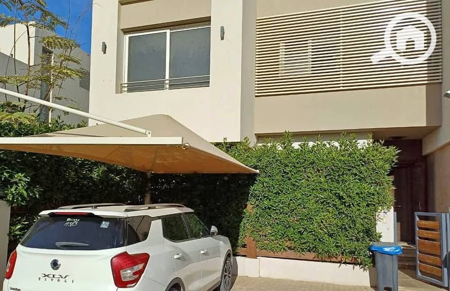 473219608_1337321214111087_4024323827908794515_n. jpg 473219608_1337321214111087_4024323827908794515_n. jpg