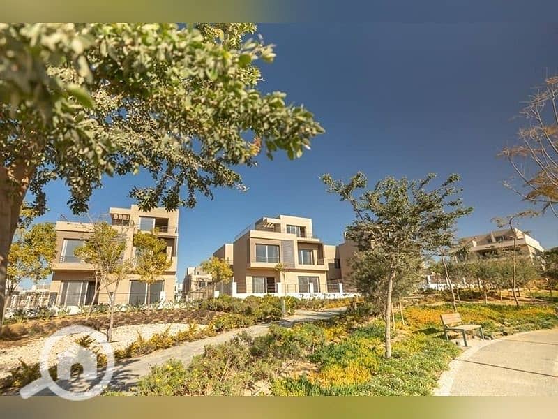 5 9cc8ccba-0491-4c68-8c34-2f1e19670deb. jpg