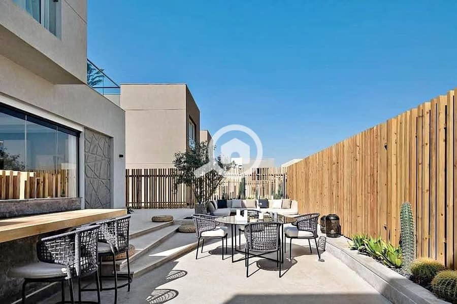 7 489442356_122181949106366639_1067048686171498135_n. jpg