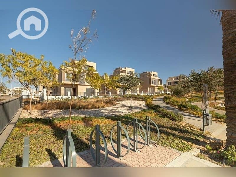 9 f758f1e2-c42d-44fe-8956-0823dbd368a1. jpg