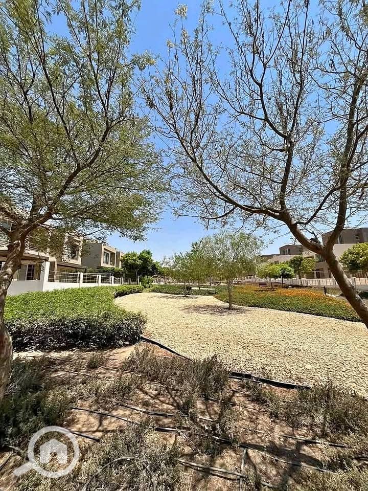 10 486682089_122133879692607436_4302867114705002719_n. jpg