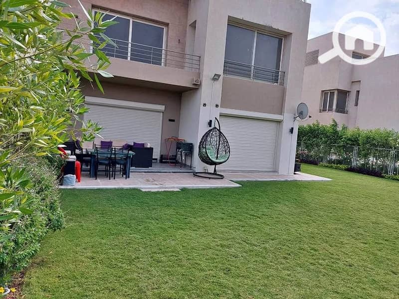 11 474803203_611816234801887_359072168725280824_n. jpg