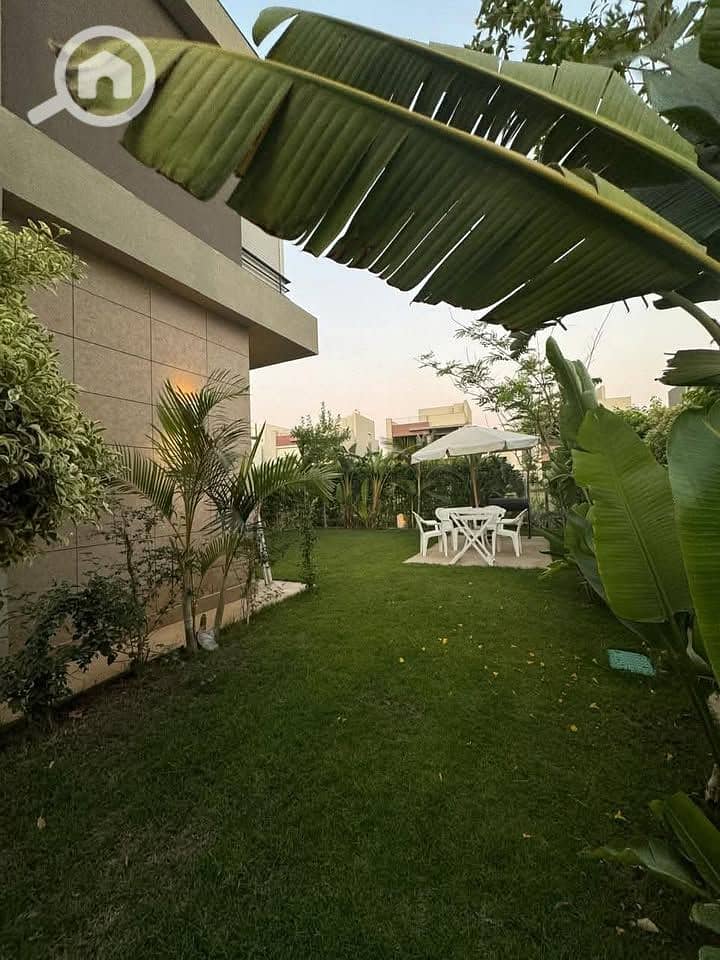 12 484475035_10015702231790965_2627395055494197645_n. jpg