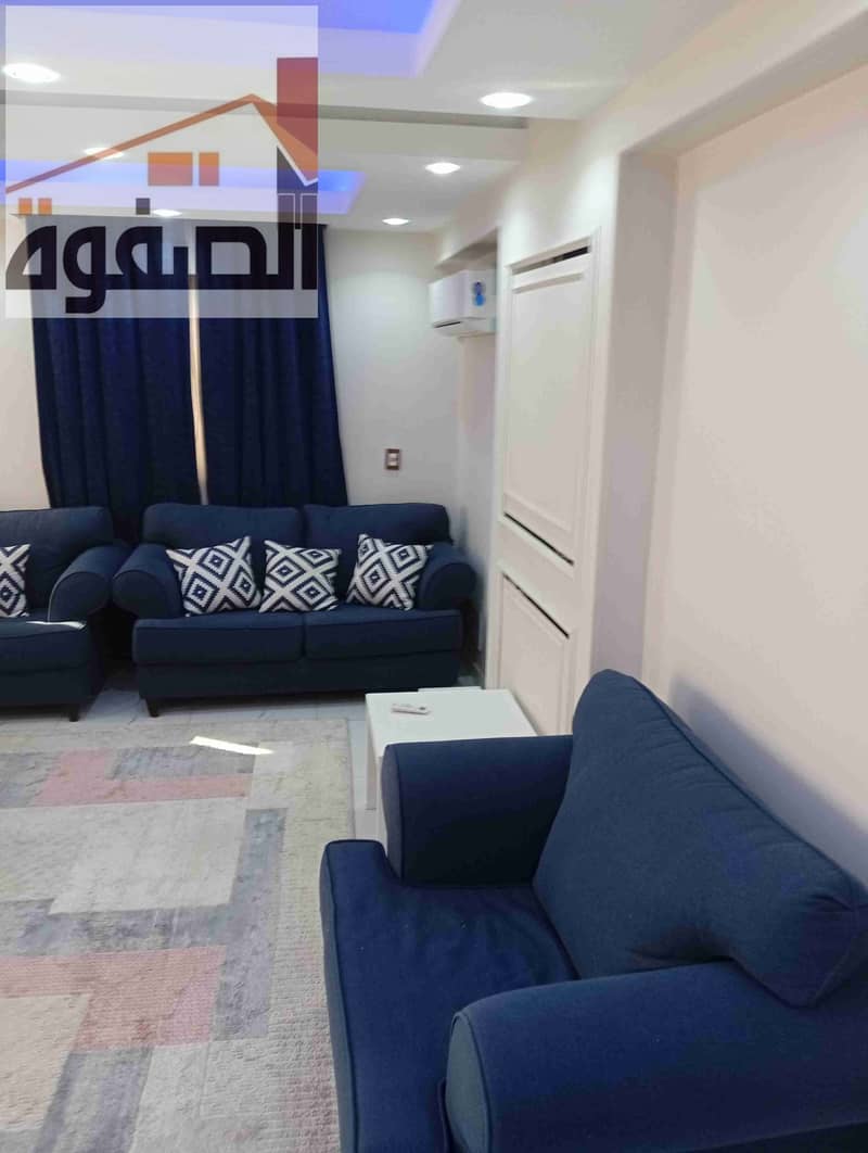 4 IMG_20250826_162539. jpg