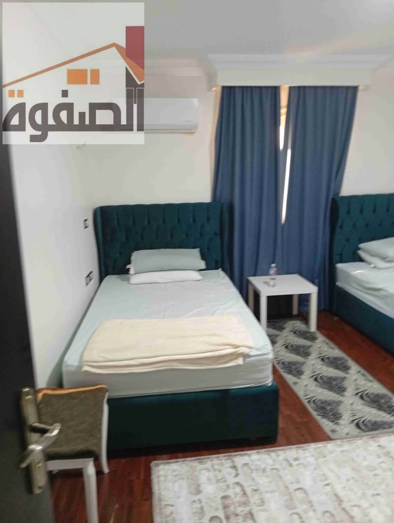 5 IMG_20250826_162550. jpg