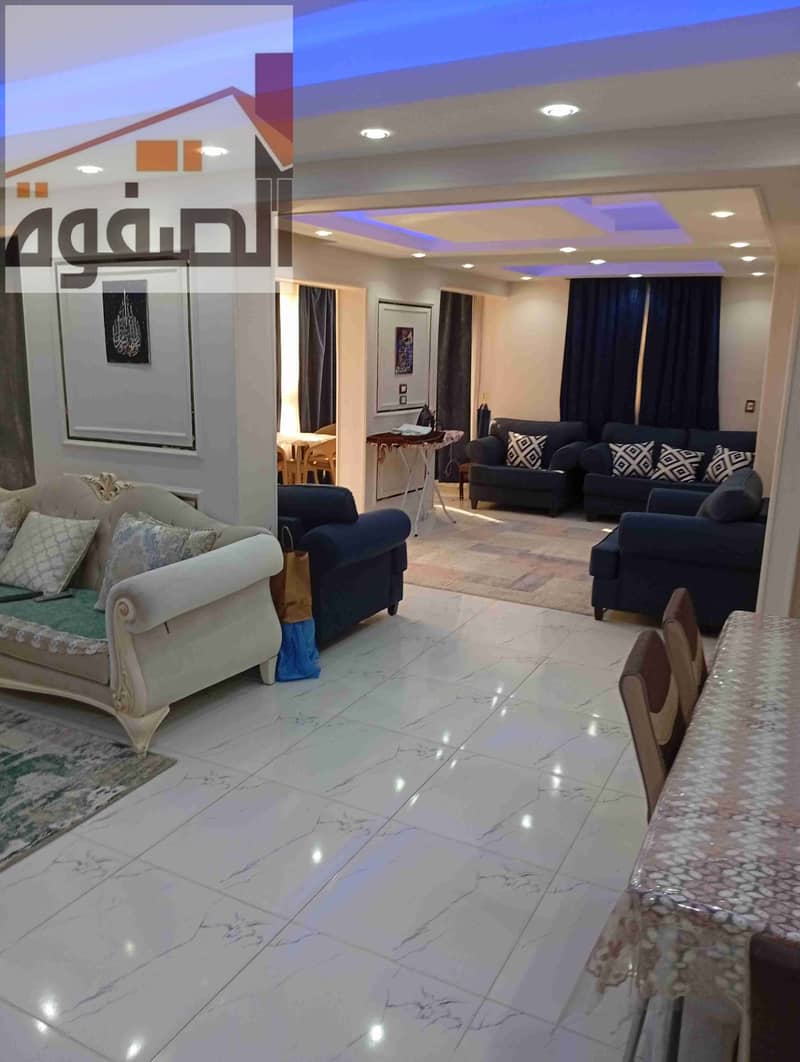 6 IMG_20250826_162514. jpg