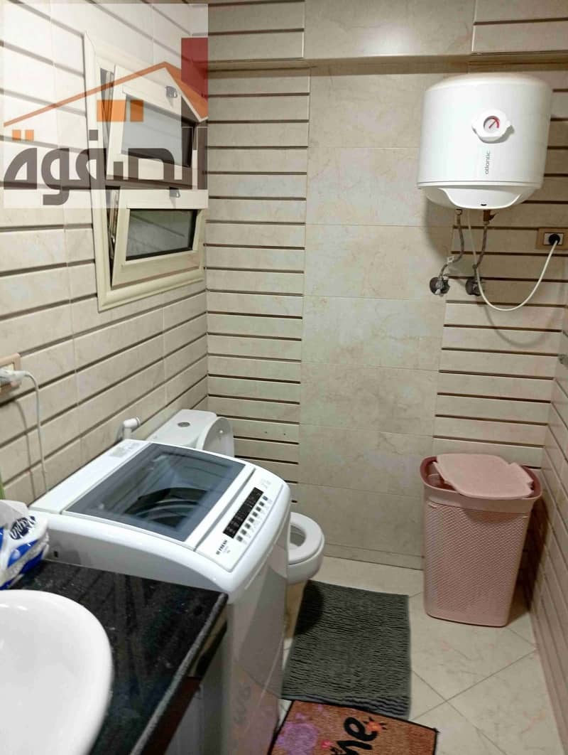 7 IMG_20250826_162524. jpg