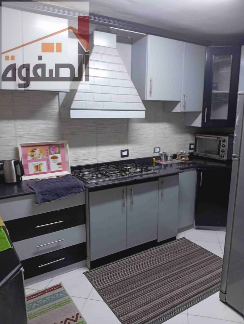 9 IMG_20250826_162558. jpg