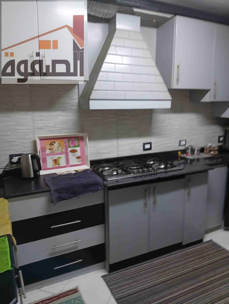 10 IMG_20250826_162602. jpg