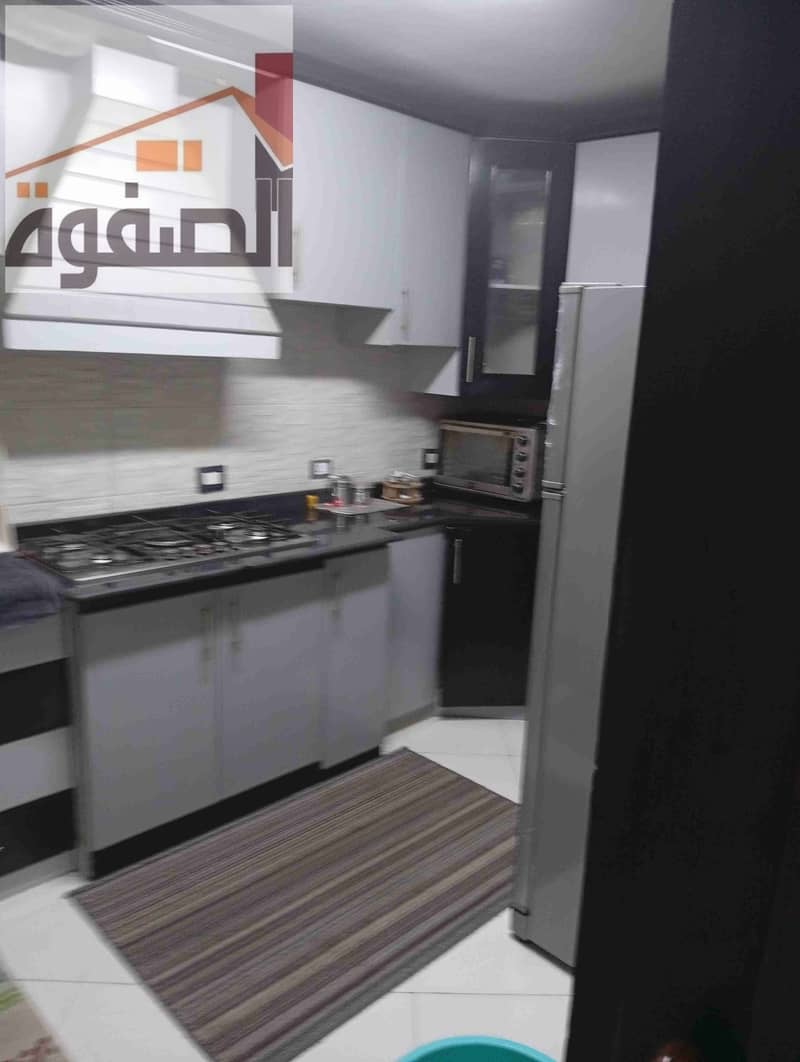 11 IMG_20250826_162559. jpg