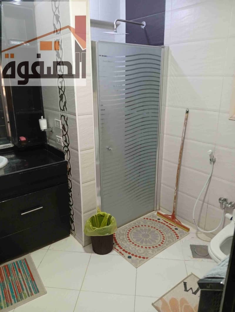 12 IMG_20250826_162554. jpg