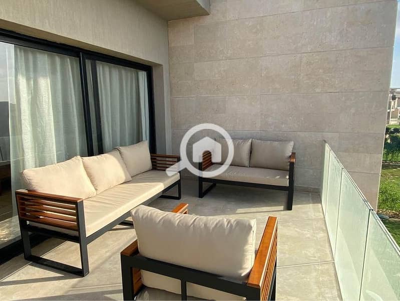 6 c44033f0-01aa-4184-bc1c-61da344cdad8. jpg