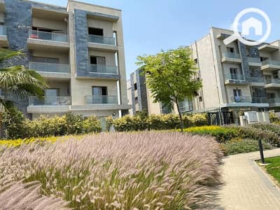 شقة 3 غرف نوم للبيع في القاهرة الجديدة، القاهرة - 2b6153e0-fe27-4b7e-bbd0-82ae92ef83d3. jpg