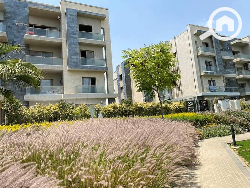 2b6153e0-fe27-4b7e-bbd0-82ae92ef83d3. jpg 2b6153e0-fe27-4b7e-bbd0-82ae92ef83d3. jpg