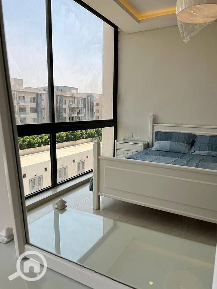 3 9f0228c7-aee9-49c1-aa9a-abecfb2939fc. jpg