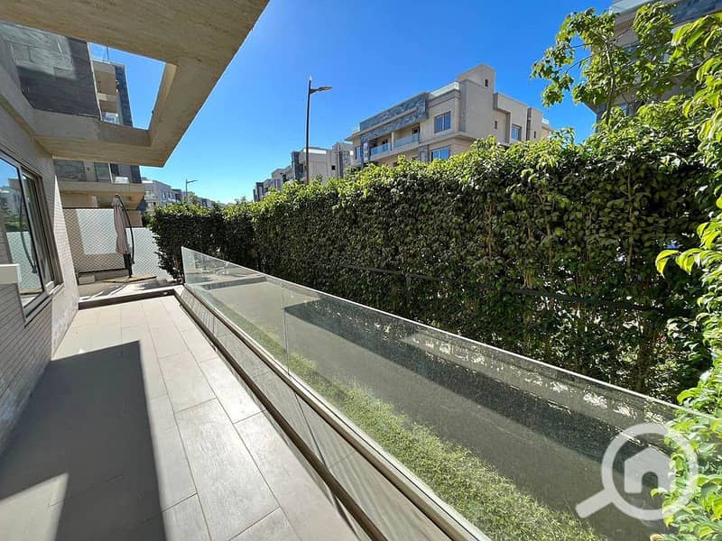 4 3b0f0dd1-083a-458b-b93b-99145879d75e. jpg